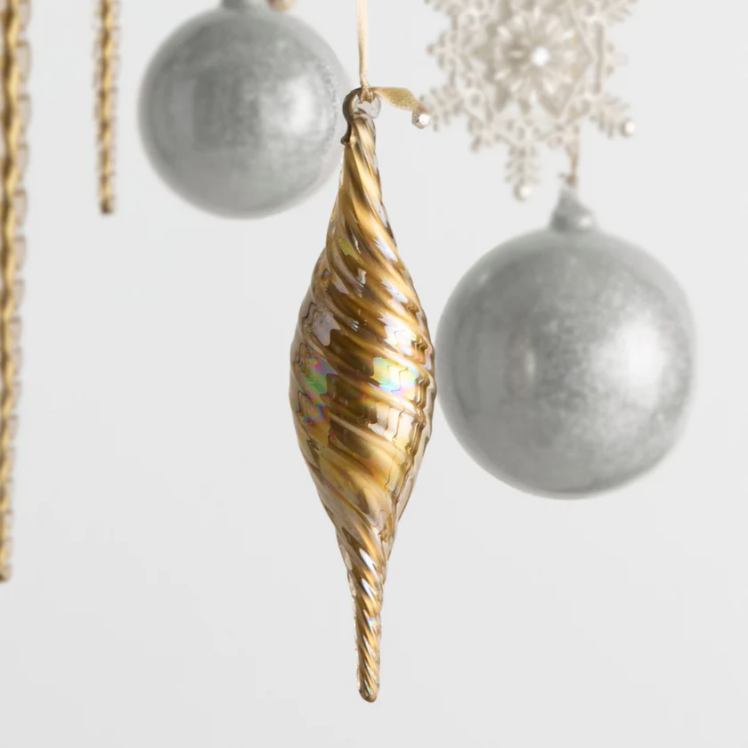 Sparkle Through Every Season