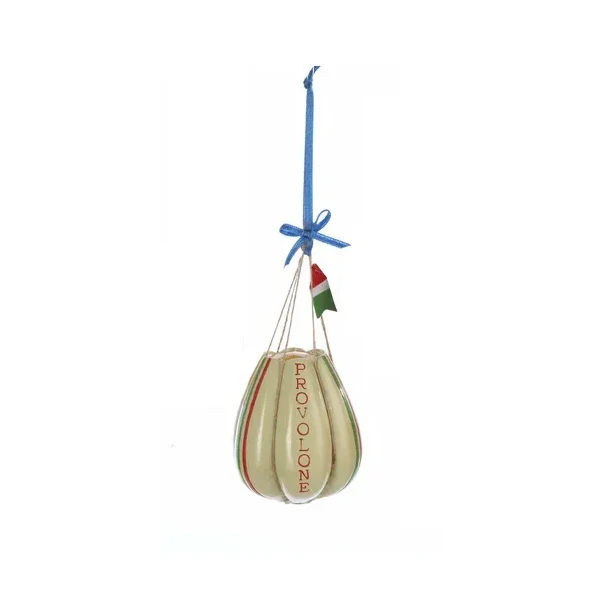 Deli Foods Ornaments (4 Styles - Sold individually) - Image 3