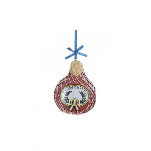 Deli Foods Ornaments (4 Styles - Sold individually) - Image 4
