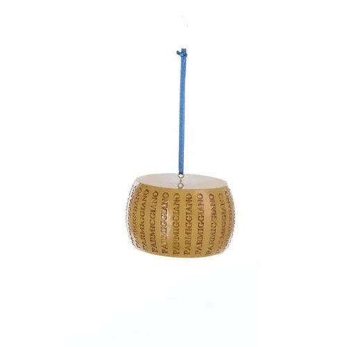 Deli Foods Ornaments (4 Styles - Sold individually) - Image 5