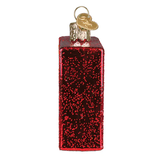 Bagel Minis Ornament, 2.75" - Image 3
