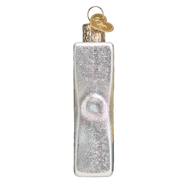 Battleship Ornament - Image 3