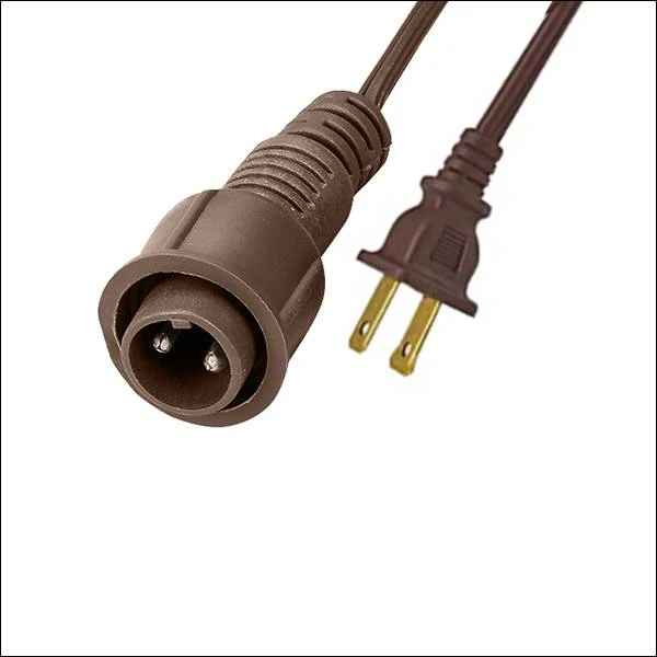Coaxial to Edison Adaptor,
