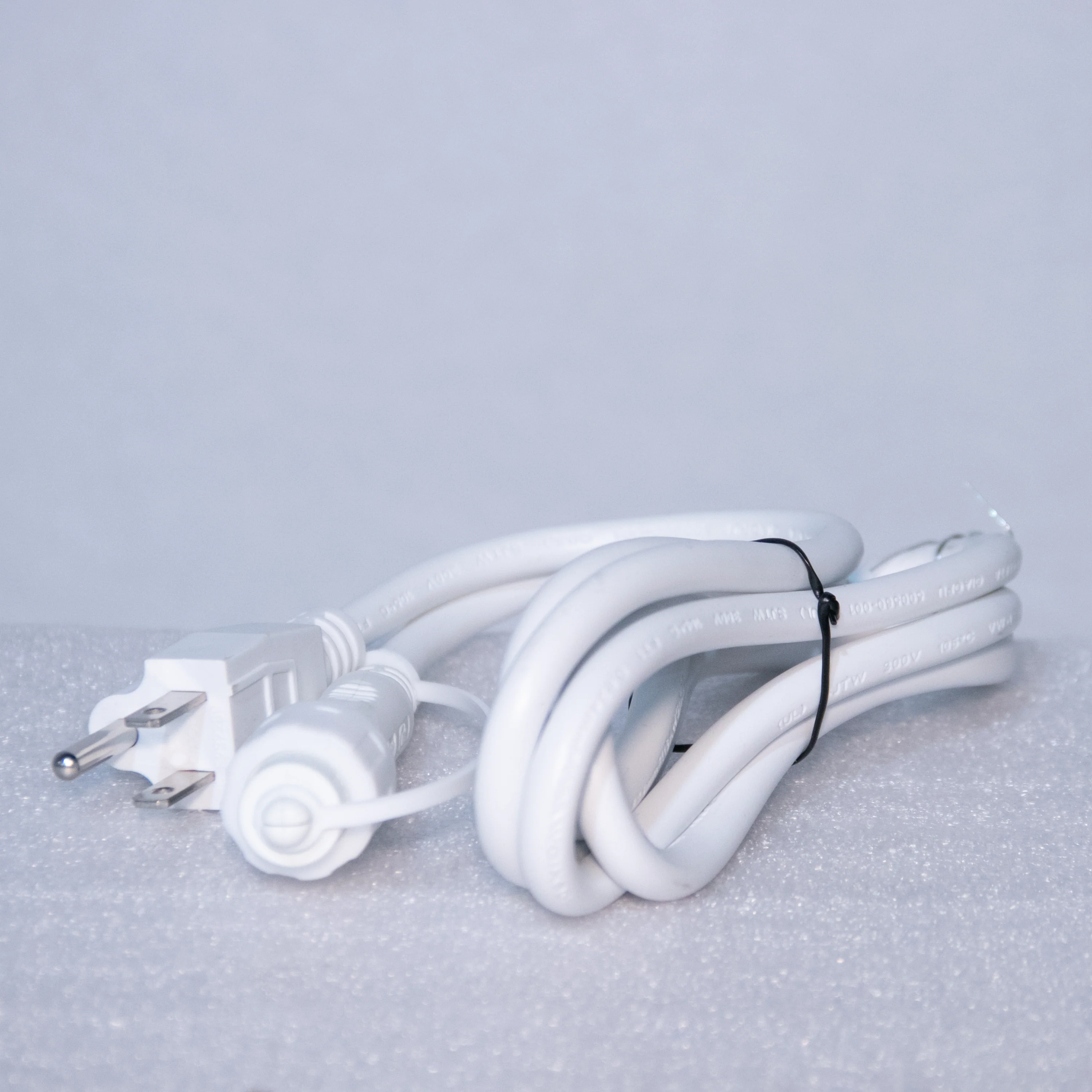 LED QuickFix Main Connector