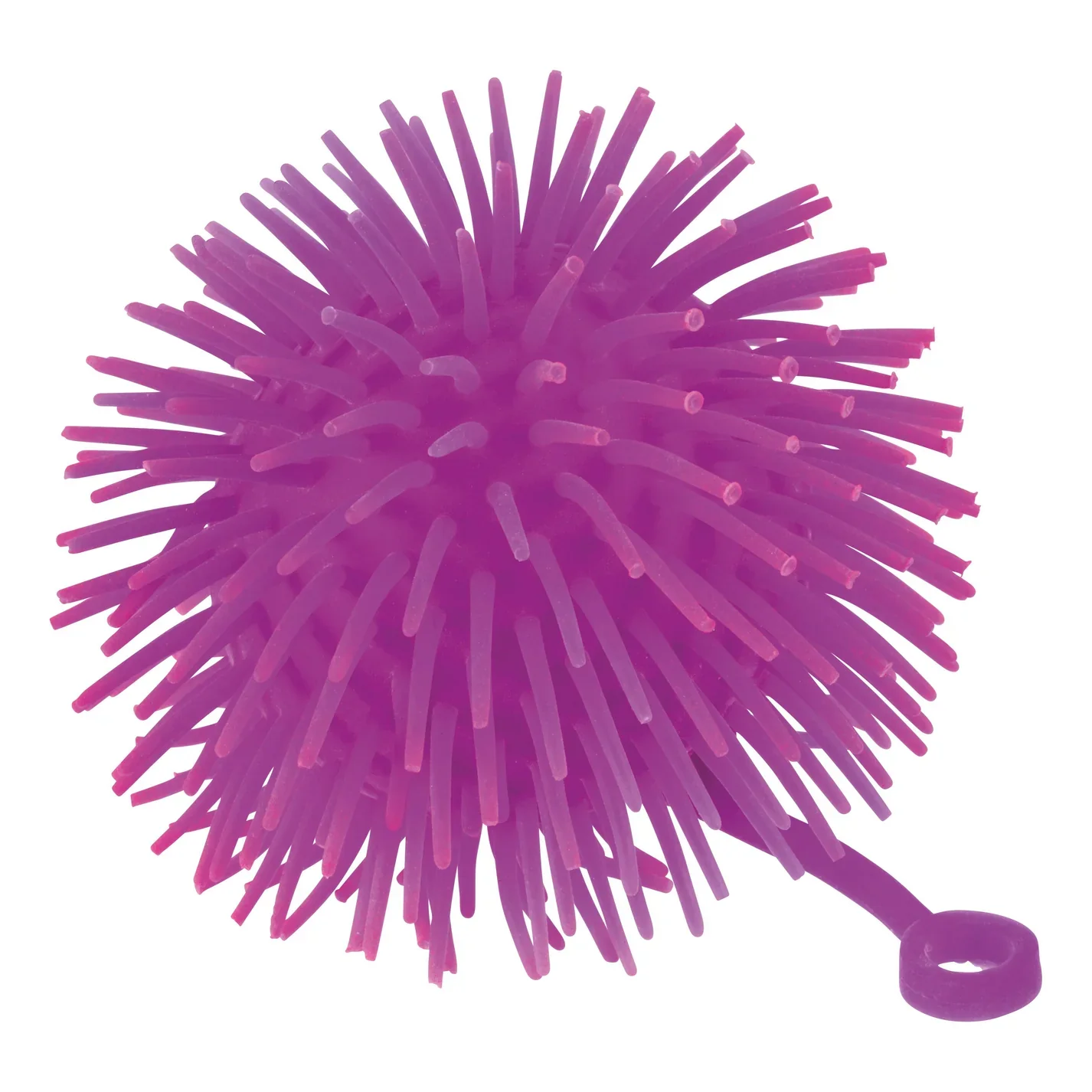 Flash Puffer Ball Yoyo - Image 3