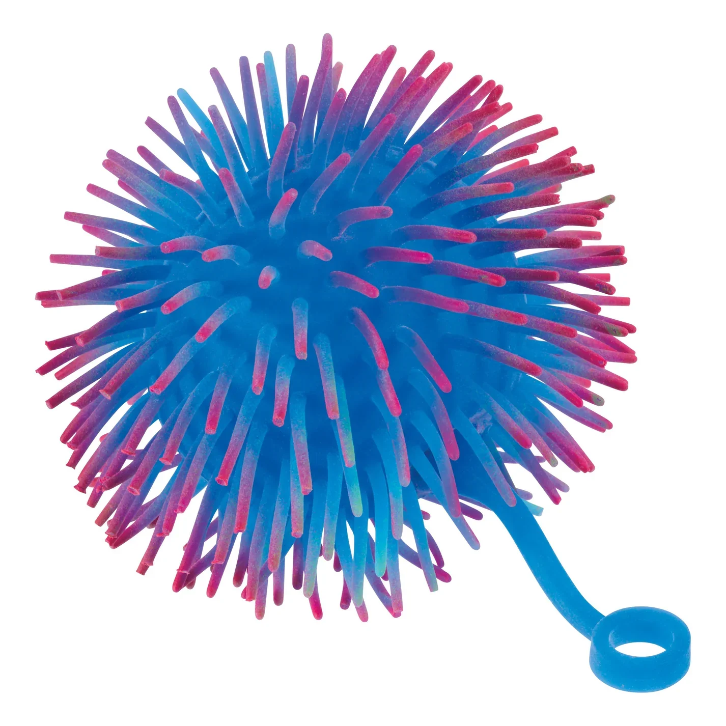 Flash Puffer Ball Yoyo - Image 5