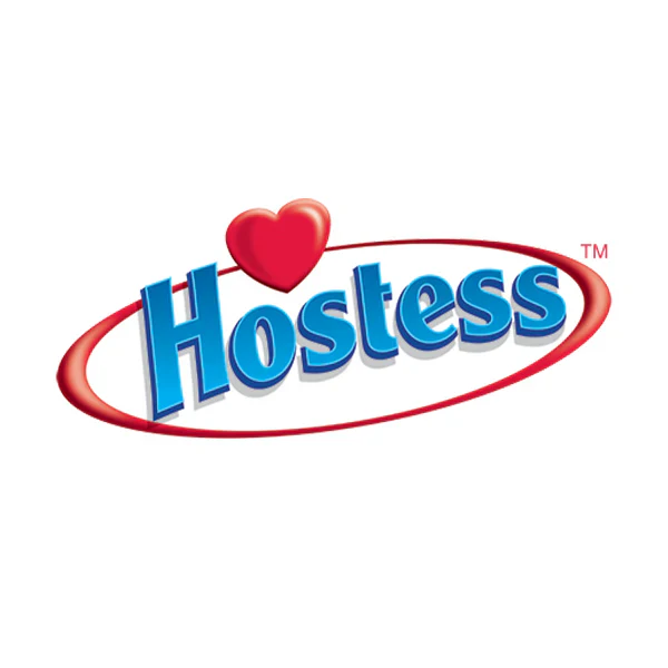 Hostess™ Cupcake™ Ornament, 2.5" - Image 5