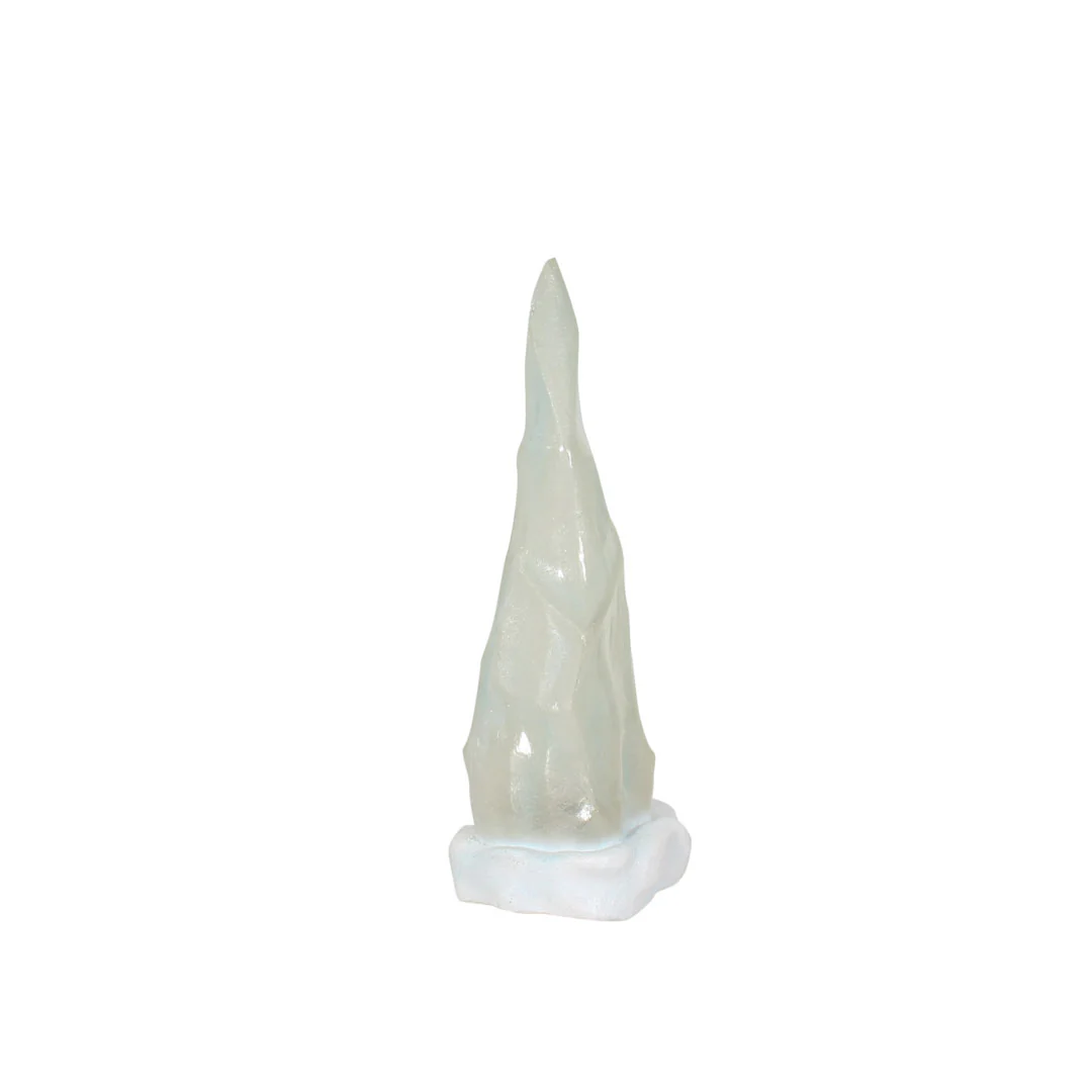Large Iceberg Sculpture, 2ft to 6ft - Image 3