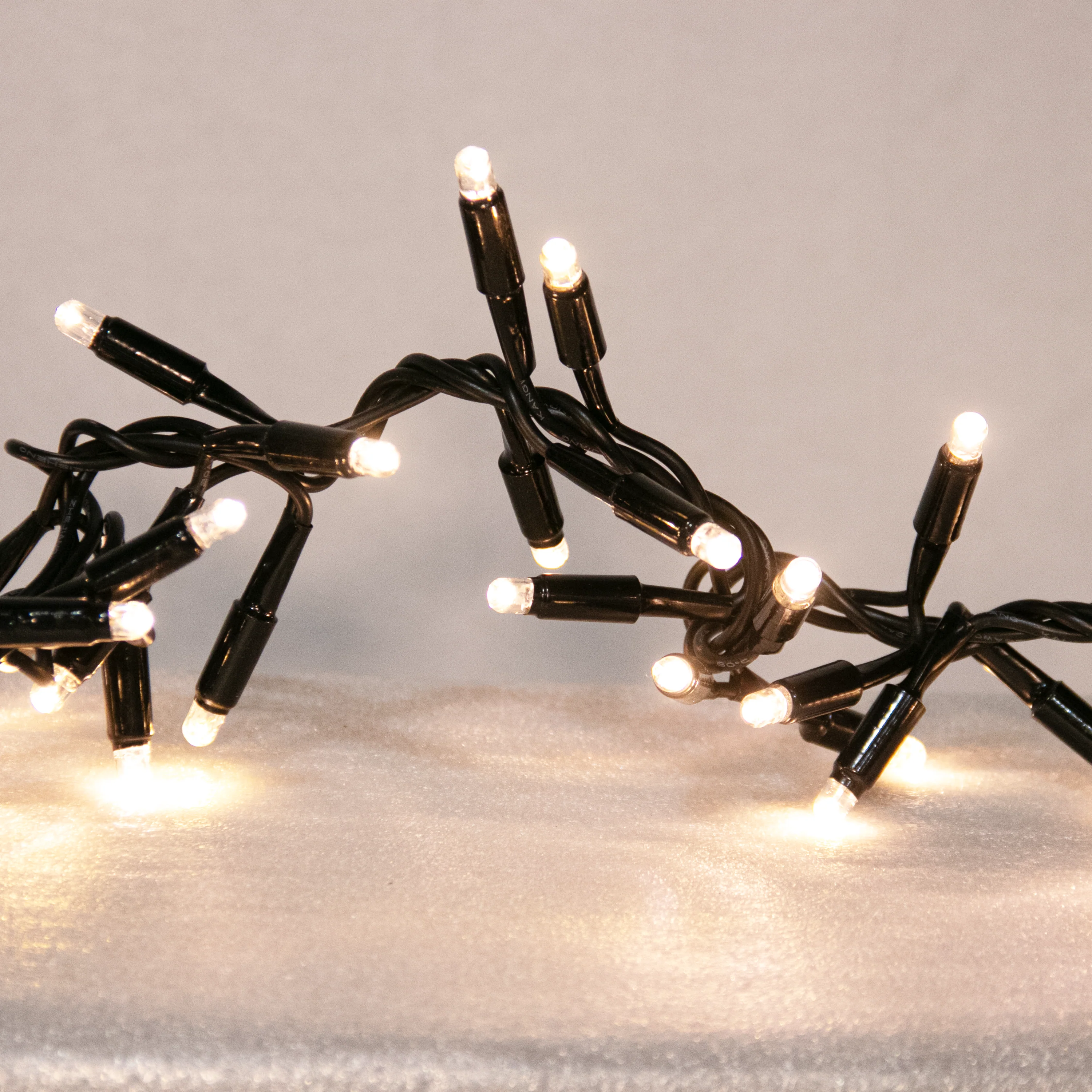 LED Magic String Lite 120 - Image 2