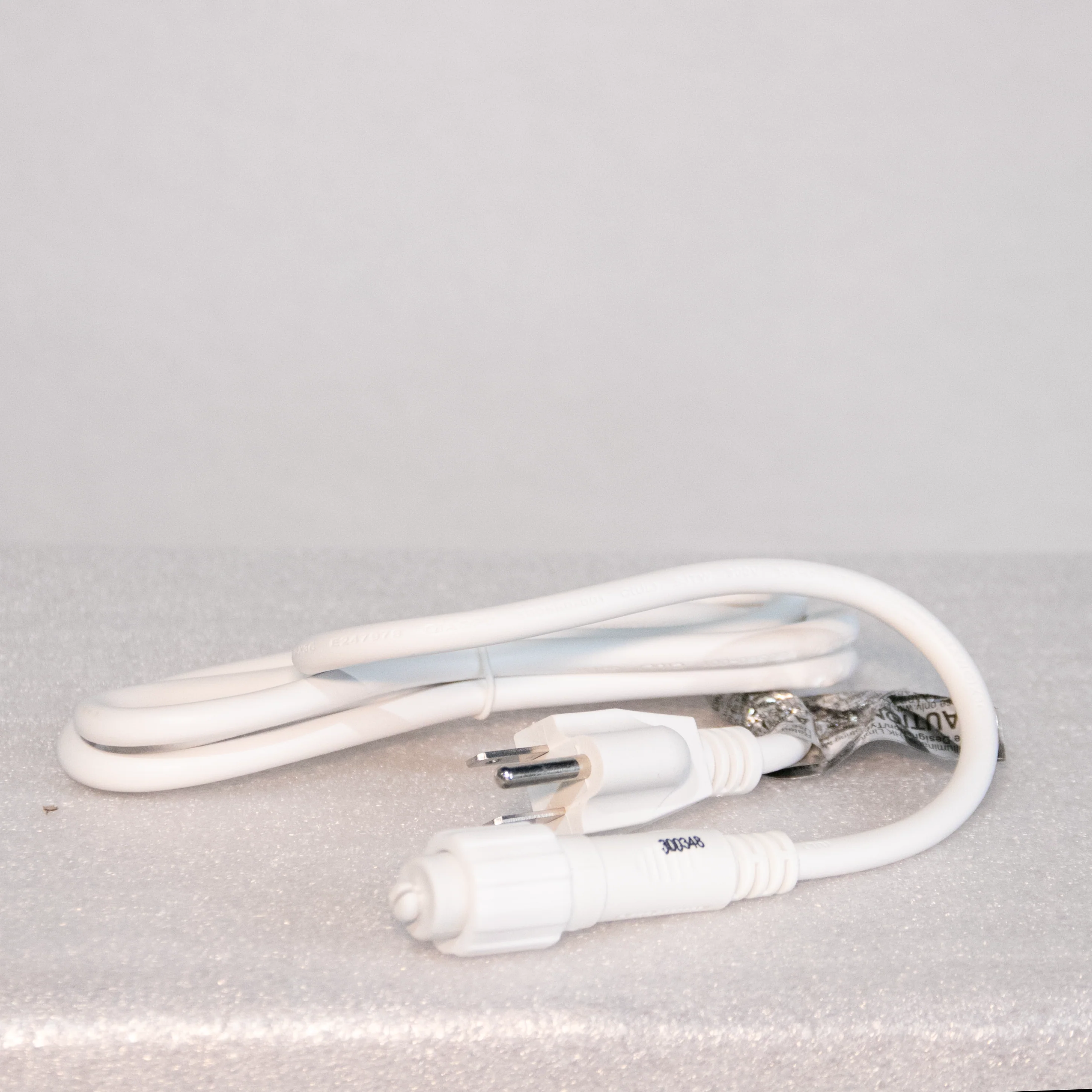 LED QuickFix Main Connector