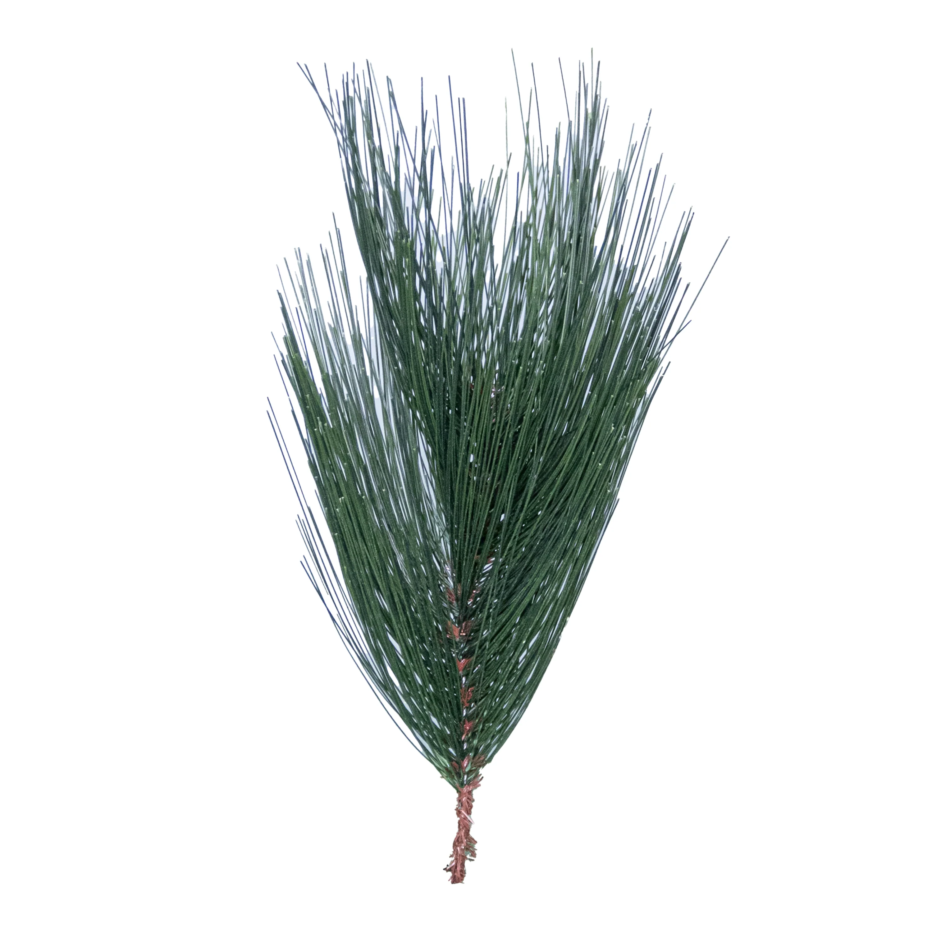 Long Needle Pine Pick, 8"