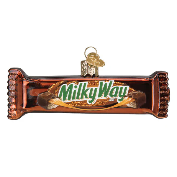 Milky Way Ornament - Image 2