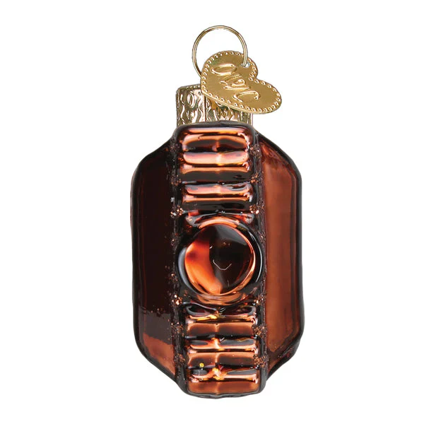 Milky Way Ornament - Image 3