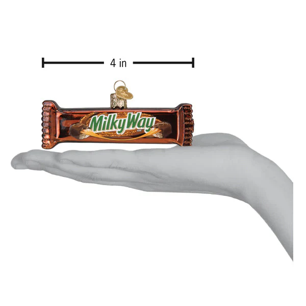 Milky Way Ornament - Image 4