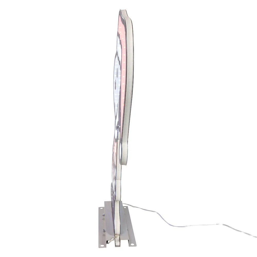 Peanuts© Snoopy Infinity Light, 23.6" - Image 3