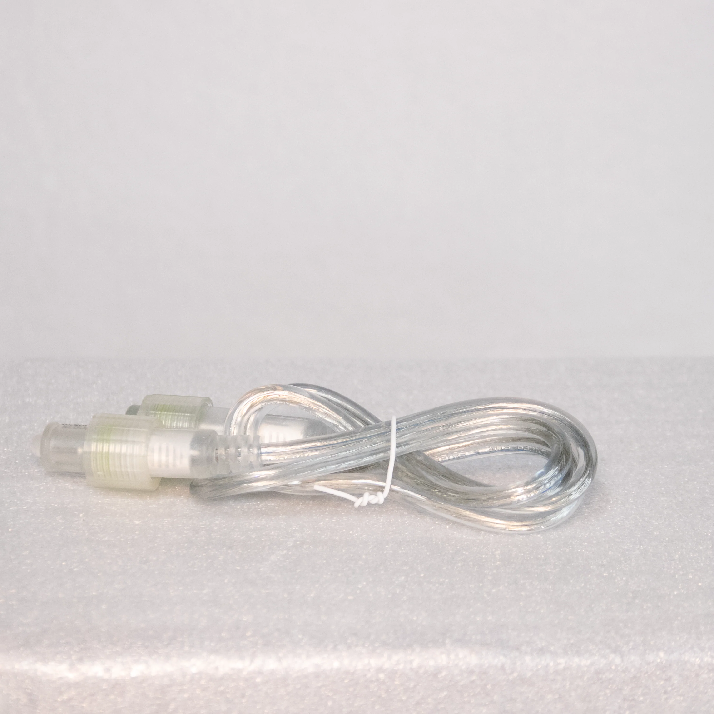QuickFix Extension 1, 36V