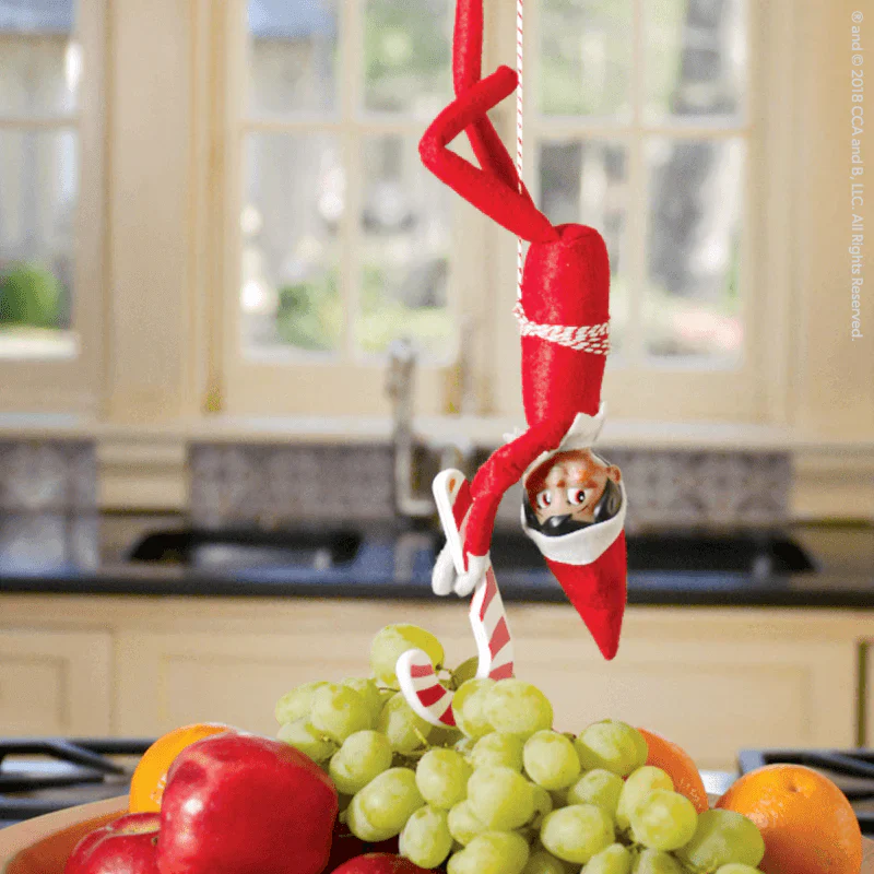 Scout Elves at Play® Tools and Tips - Image 3