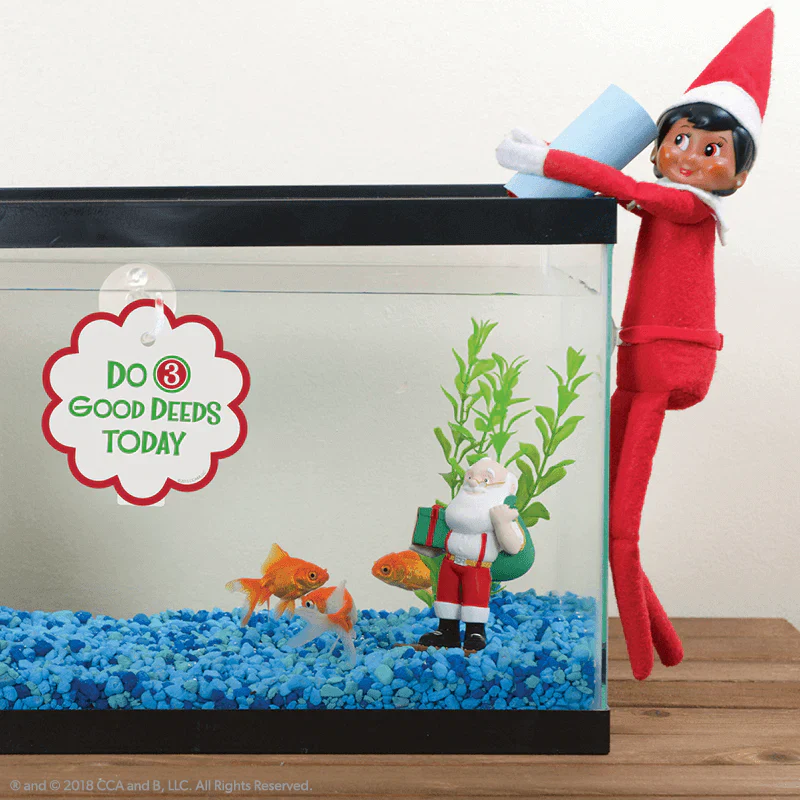 Scout Elves at Play® Tools and Tips - Image 4