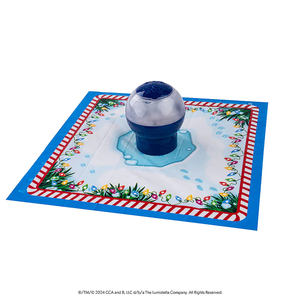 Secret SnoPrize™ (Series 4) - Image 3