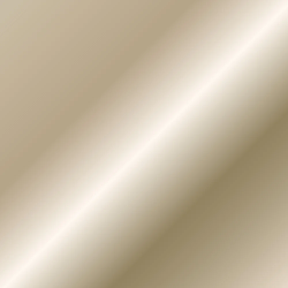 Shatterproof Oat Shiny Ball UV Ornament, 4" (Set of 6) - Image 5