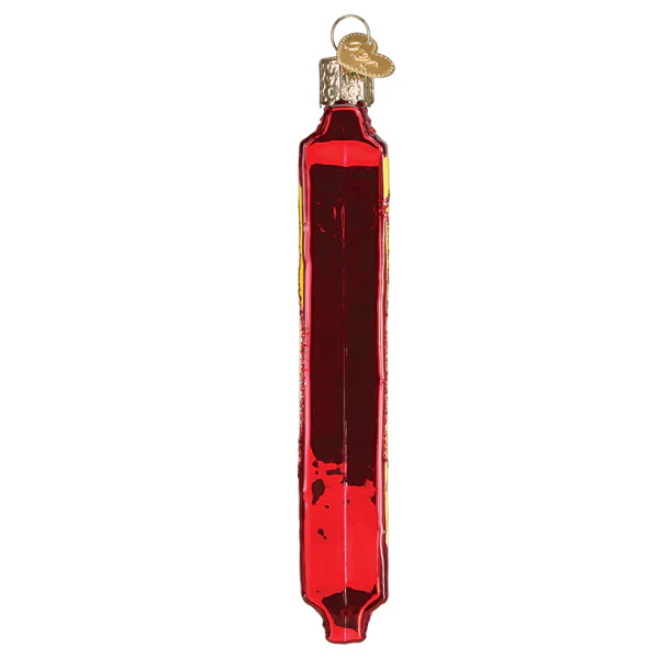 Starburst Ornament - Image 3